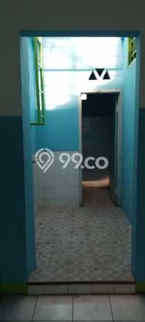 Unit Ruko Dijual di Bekasi LT 67m2 & LB 67m2 Unit Ruko Dijual di Bekasi LT 67m2 & LB 67m2