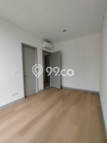 Rumah Luxury Modern Siap Huni di Metland Menteng Jakarta Timur Rumah Luxury Modern Siap Huni di Metland Menteng Jakarta Timur