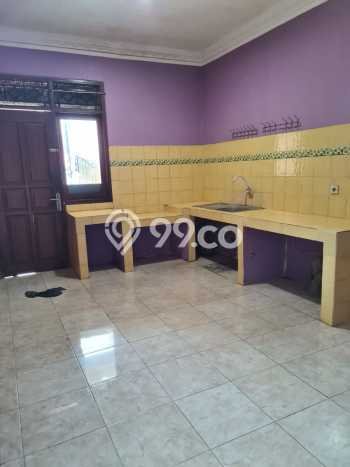 Rumah Modern Cantik 4 Kamar Bisa Langsung Pindah di Medan Satria Rumah Modern Cantik 4 Kamar Bisa Langsung Pindah di Medan Satria