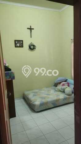For Sale Rumah 2 Kamar Lokasi Strategis Bagus dan Strategis di Cakung For Sale Rumah 2 Kamar Lokasi Strategis Bagus dan Strategis di Cakung