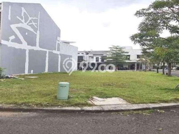 Tanah Dijual Lokasi Strategis di Jakarta Timur dengan Luas 132m2 Tanah Dijual Lokasi Strategis di Jakarta Timur dengan Luas 132m2