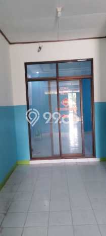 Unit Ruko Dijual di Bekasi LT 67m2 & LB 67m2 Unit Ruko Dijual di Bekasi LT 67m2 & LB 67m2