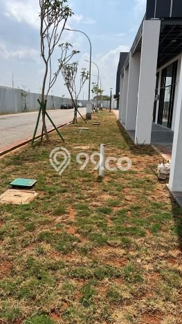 Ruko Dijual di Jakarta Timur LT 60m2 & LB 191m2 Lokasi Terbaik! Ruko Dijual di Jakarta Timur LT 60m2 & LB 191m2 Lokasi Terbaik!