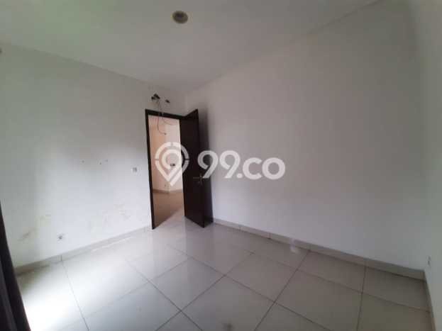 Disewakan! Rumah 4 Kamar Tidur &
3 Kamar Mandi di Jakarta Garden City, Jakarta Timur Disewakan! Rumah 4 Kamar Tidur &
3 Kamar Mandi di Jakarta Garden City, Jakarta Timur