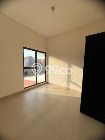 Rumah sewa siap huni 3 KT di Jakarta Garden City, Jakarta Timur Rumah sewa siap huni 3 KT di Jakarta Garden City, Jakarta Timur