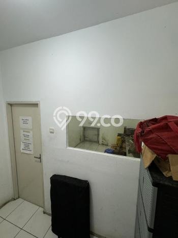 Gudang Bagus Dijual di Jakarta Garden City Jakarta Timur Strategis Cocok untuk Kembangkan Bisnis Gudang Bagus Dijual di Jakarta Garden City Jakarta Timur Strategis Cocok untuk Kembangkan Bisnis