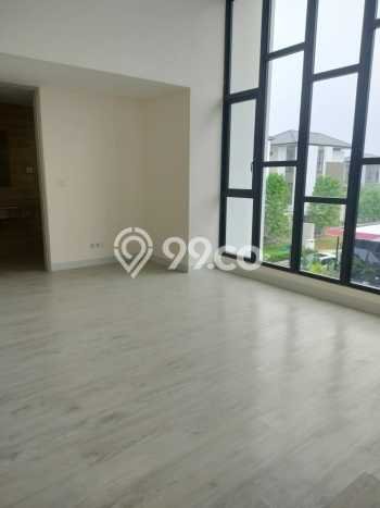 Jarang Ada! Rumah Kontrakan 4 Kamar Bagus Siap Huni Jakarta Garden City Jarang Ada! Rumah Kontrakan 4 Kamar Bagus Siap Huni Jakarta Garden City