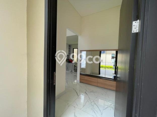 Dijual Rumah Mewah Elegan Dengan View Cantik di Jakarta Garden City, Jakarta Timur Dijual Rumah Mewah Elegan Dengan View Cantik di Jakarta Garden City, Jakarta Timur