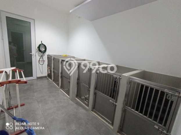 Rumah Modern 4 Kamar LT 112m2 di Jakarta Garden City Rumah Modern 4 Kamar LT 112m2 di Jakarta Garden City