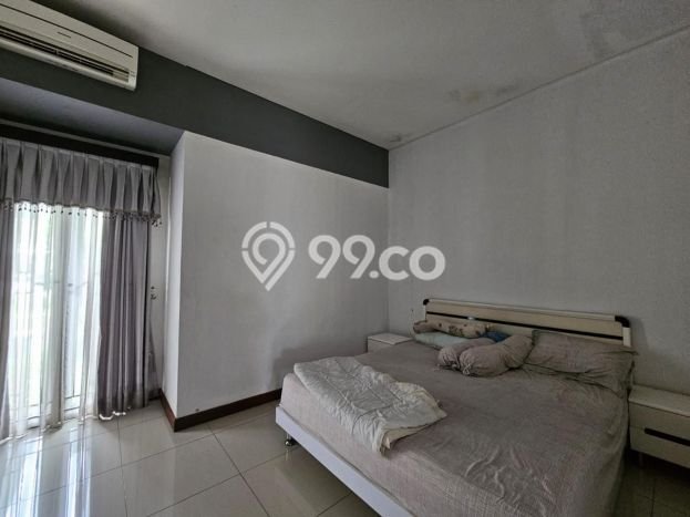 Rumah Luxury Modern Tanpa Renovasi di Harapan Indah Bekasi Rumah Luxury Modern Tanpa Renovasi di Harapan Indah Bekasi
