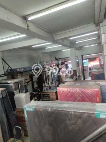 Dijual Ruko di Duren Sawit, Jakarta Timur Harga Penawaran Spesial Dijual Ruko di Duren Sawit, Jakarta Timur Harga Penawaran Spesial
