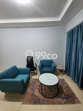 Dijual Cepat Rumah Favorit Siap Huni LB 70m2 di Medan Satria, Bekasi Dijual Cepat Rumah Favorit Siap Huni LB 70m2 di Medan Satria, Bekasi