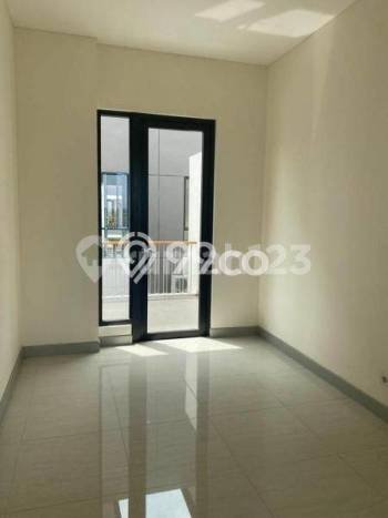 Hunian Super Elit dengan Akses Paling Strategis di Jakarta Garden City, Jakarta Timur Hunian Super Elit dengan Akses Paling Strategis di Jakarta Garden City, Jakarta Timur
