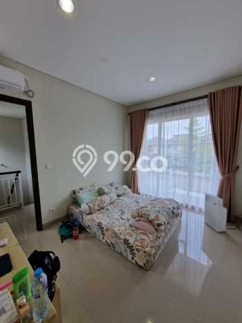 Rumah Modern 3 KT LT 112m2 di Metland Menteng Rumah Modern 3 KT LT 112m2 di Metland Menteng