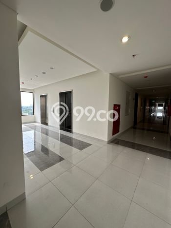 Disewakan Apartemen Ekonomis 1 KT di Jakarta Garden City Jakarta Timur Disewakan Apartemen Ekonomis 1 KT di Jakarta Garden City Jakarta Timur