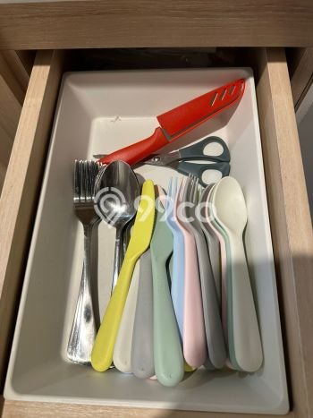 Disewakan Apartemen Ekonomis 1 KT di Jakarta Garden City Jakarta Timur Disewakan Apartemen Ekonomis 1 KT di Jakarta Garden City Jakarta Timur