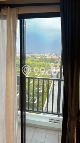 Disewakan Apartemen Ekonomis 1 KT di Jakarta Garden City Jakarta Timur Disewakan Apartemen Ekonomis 1 KT di Jakarta Garden City Jakarta Timur