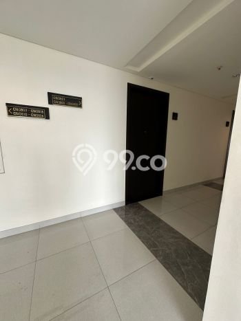 Disewakan Apartemen Ekonomis 1 KT di Jakarta Garden City Jakarta Timur Disewakan Apartemen Ekonomis 1 KT di Jakarta Garden City Jakarta Timur