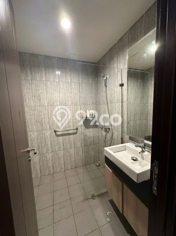 Disewakan Apartemen Ekonomis 1 KT di Jakarta Garden City Jakarta Timur Disewakan Apartemen Ekonomis 1 KT di Jakarta Garden City Jakarta Timur