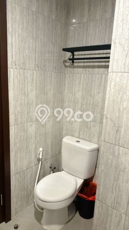 Disewakan Apartemen Ekonomis 1 KT di Jakarta Garden City Jakarta Timur Disewakan Apartemen Ekonomis 1 KT di Jakarta Garden City Jakarta Timur