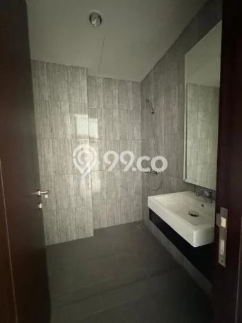 Apartemen Minimalis untuk Disewa, 1 Kamar di Jakarta Timur Apartemen Minimalis untuk Disewa, 1 Kamar di Jakarta Timur