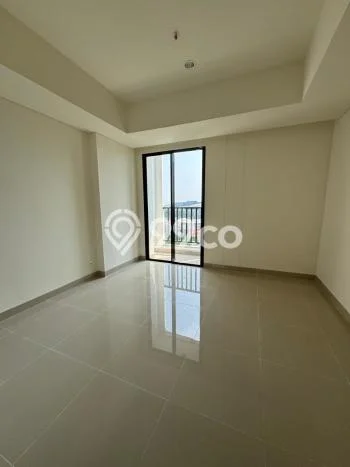 Apartemen Minimalis untuk Disewa, 1 Kamar di Jakarta Timur Apartemen Minimalis untuk Disewa, 1 Kamar di Jakarta Timur
