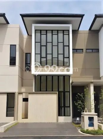 Jual Rumah Luas Megah Dengan View Cantik di Metland Menteng, Jakarta Timur Jual Rumah Luas Megah Dengan View Cantik di Metland Menteng, Jakarta Timur