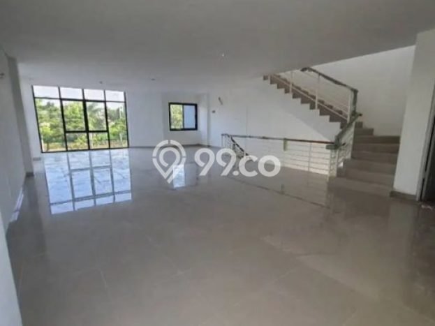 Ruko Dijual di Jakarta Timur LT 60m2 & LB 191m2 Lokasi Terbaik! Ruko Dijual di Jakarta Timur LT 60m2 & LB 191m2 Lokasi Terbaik!