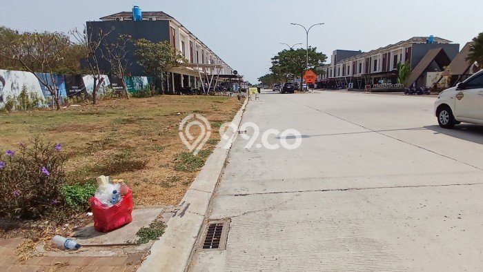 Ruko Bagus Dijual di Metland Menteng Jakarta Timur Lokasi Strategis Cocok untuk Kembangkan Bisnis Ruko Bagus Dijual di Metland Menteng Jakarta Timur Lokasi Strategis Cocok untuk Kembangkan Bisnis