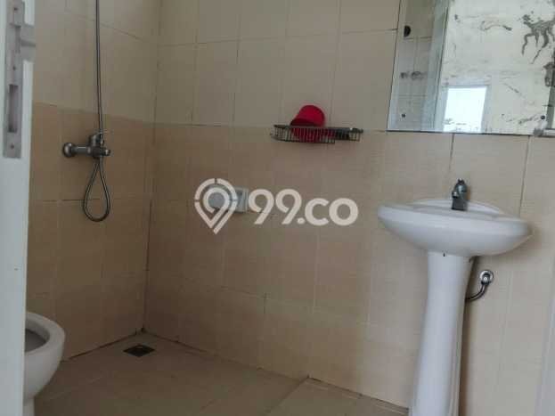 Jarang Ada! Rumah Sewa 3 Kamar Bagus Siap Huni Metland Menteng Jarang Ada! Rumah Sewa 3 Kamar Bagus Siap Huni Metland Menteng
