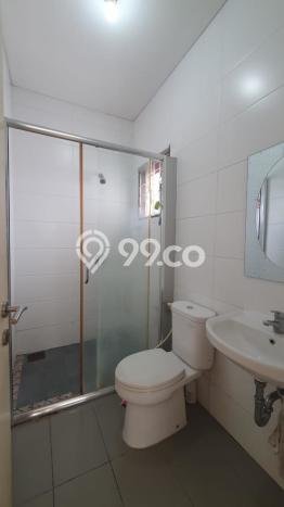 For Sale! Luxury House LT 148m2 Desain Elegan di Metland Menteng For Sale! Luxury House LT 148m2 Desain Elegan di Metland Menteng