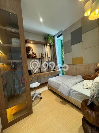 Rumah Elit Modern Siap Huni di Metland Menteng Jakarta Timur Rumah Elit Modern Siap Huni di Metland Menteng Jakarta Timur