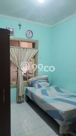 For Sale Rumah 2 Kamar Lokasi Strategis Bagus dan Strategis di Cakung For Sale Rumah 2 Kamar Lokasi Strategis Bagus dan Strategis di Cakung