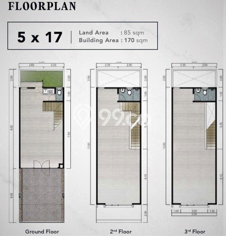 Disewakan Ruko di Kawasan Ramai Metland Menteng Luas 200m2 Disewakan Ruko di Kawasan Ramai Metland Menteng Luas 200m2