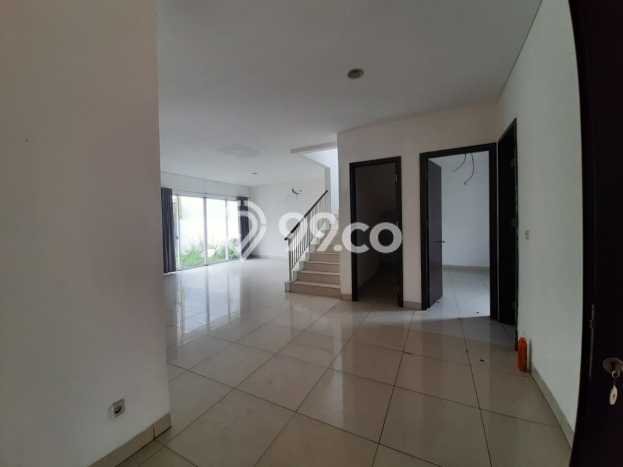 Disewakan! Rumah 4 Kamar Tidur &
3 Kamar Mandi di Jakarta Garden City, Jakarta Timur Disewakan! Rumah 4 Kamar Tidur &
3 Kamar Mandi di Jakarta Garden City, Jakarta Timur