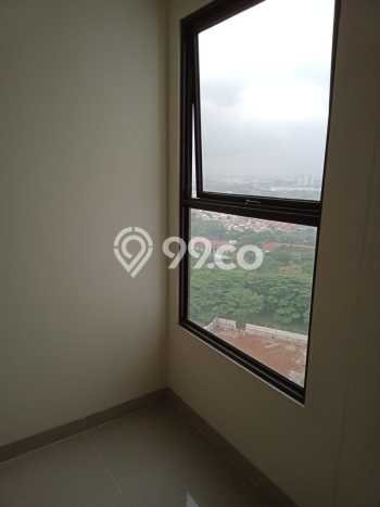 Apartemen Minimalis untuk Disewa, 2 Kamar di Jakarta Timur Apartemen Minimalis untuk Disewa, 2 Kamar di Jakarta Timur
