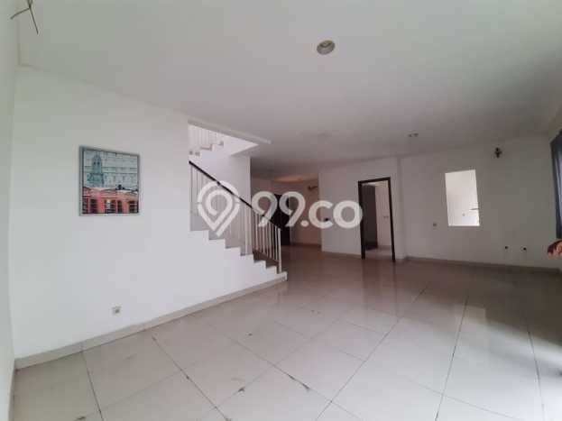 Disewakan! Rumah 4 Kamar Tidur &
3 Kamar Mandi di Jakarta Garden City, Jakarta Timur Disewakan! Rumah 4 Kamar Tidur &
3 Kamar Mandi di Jakarta Garden City, Jakarta Timur