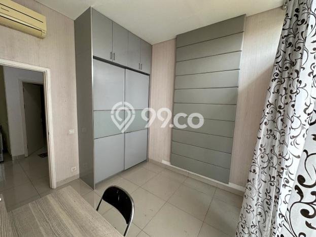 Jual Rumah Luas Megah Dengan View Eksklusif di Metland Menteng, Jakarta Timur Jual Rumah Luas Megah Dengan View Eksklusif di Metland Menteng, Jakarta Timur