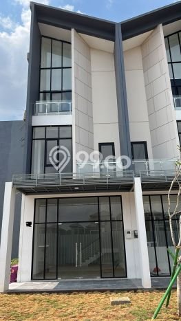 Ruko Dijual di Jakarta Timur LT 60m2 & LB 191m2 Lokasi Terbaik! Ruko Dijual di Jakarta Timur LT 60m2 & LB 191m2 Lokasi Terbaik!