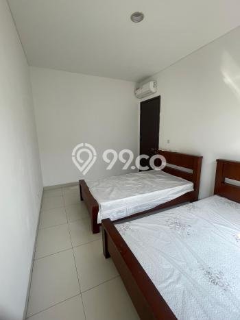 Disewakan Rumah Harga Terjangkau di Jakarta Garden City Jakarta Timur dengan 3 Kamar Tidur Disewakan Rumah Harga Terjangkau di Jakarta Garden City Jakarta Timur dengan 3 Kamar Tidur