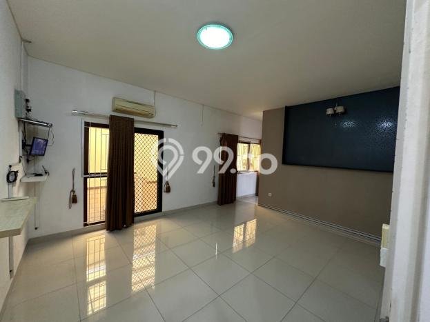 Jual Rumah Luas Megah Dengan View Eksklusif di Metland Menteng, Jakarta Timur Jual Rumah Luas Megah Dengan View Eksklusif di Metland Menteng, Jakarta Timur