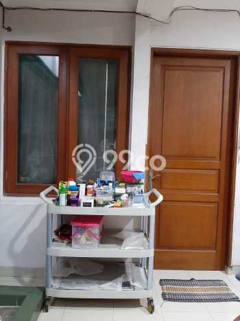 Dijual Cepat Rumah Favorit Siap Huni LB 185m2 di Tarumajaya, Bekasi Dijual Cepat Rumah Favorit Siap Huni LB 185m2 di Tarumajaya, Bekasi