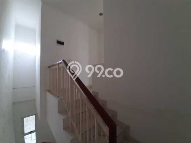 Ready to Use! Premium House LT 158m2 Desain Elegan di Jakarta Garden City Ready to Use! Premium House LT 158m2 Desain Elegan di Jakarta Garden City