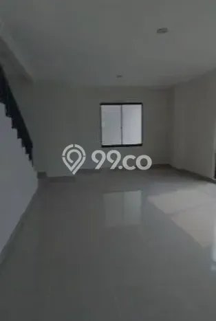 FOR SALE! Ruko di Kelapa Gading Jakarta Utara, LT 105m2, LB 279m2 FOR SALE! Ruko di Kelapa Gading Jakarta Utara, LT 105m2, LB 279m2
