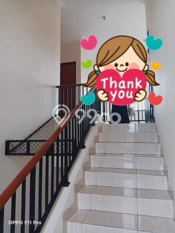 Hunian Mewah Dijual LT 502m2 di Tarumajaya, Bekasi Hunian Mewah Dijual LT 502m2 di Tarumajaya, Bekasi