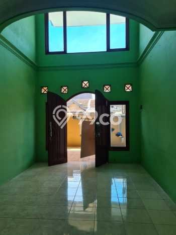 Rumah Modern Cantik 4 Kamar Bisa Langsung Pindah di Medan Satria Rumah Modern Cantik 4 Kamar Bisa Langsung Pindah di Medan Satria