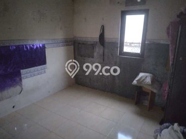 Rumah Modern 3 KT LT 91m2 di Rorotan Rumah Modern 3 KT LT 91m2 di Rorotan
