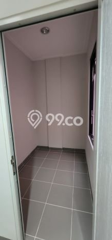 Ruko Premium Kawasan Kelapa Gading, Luas 279m2m², Area Bisnis, Berkembang Ruko Premium Kawasan Kelapa Gading, Luas 279m2m², Area Bisnis, Berkembang