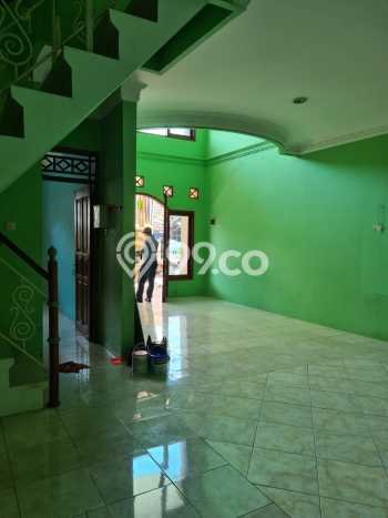 Rumah Modern Cantik 4 Kamar Bisa Langsung Pindah di Medan Satria Rumah Modern Cantik 4 Kamar Bisa Langsung Pindah di Medan Satria