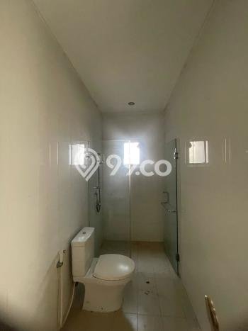 Disewakan Rumah Harga Terjangkau di Jakarta Garden City Jakarta Timur dengan 3 Kamar Tidur Disewakan Rumah Harga Terjangkau di Jakarta Garden City Jakarta Timur dengan 3 Kamar Tidur